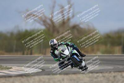 media/Nov-15-2025-Race Pace (Sat) [[8de605a2d8]]/Verified Riders/Turn 3 (925am)/